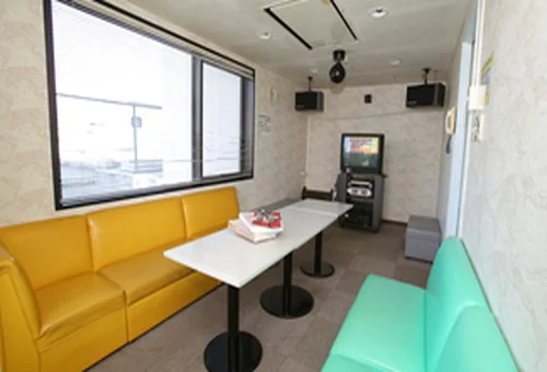 フォトアルバム31