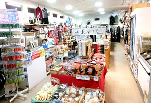 フォトアルバム32