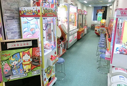 フォトアルバム33