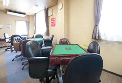 フォトアルバム34