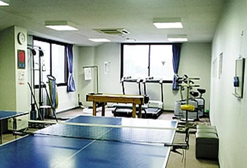 フォトアルバム35