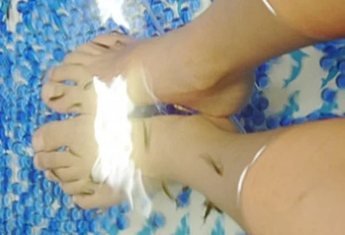 フォトアルバム36