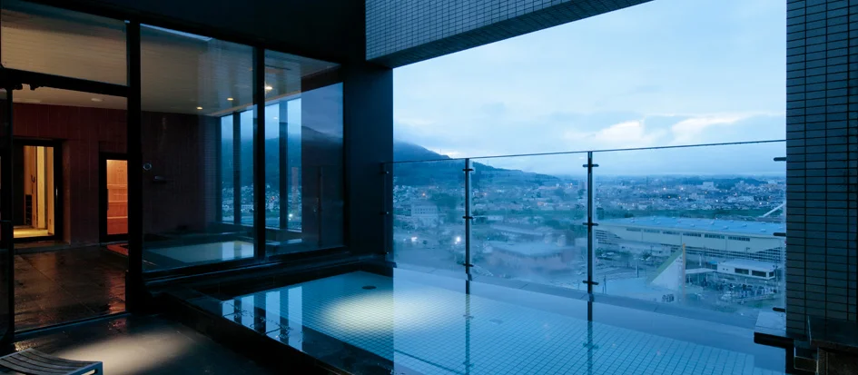 トップメイン画像1