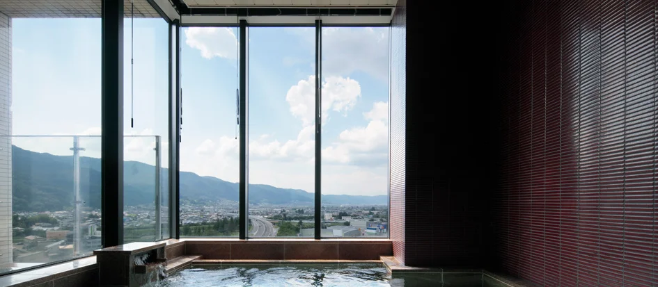 トップメイン画像2