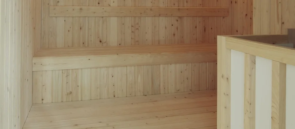 トップメイン画像3