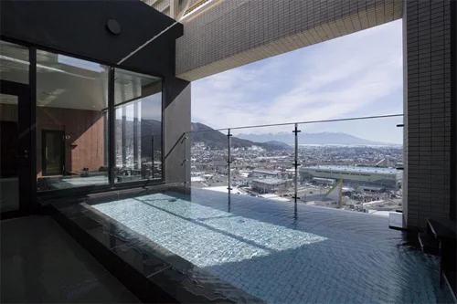 トップメイン画像7