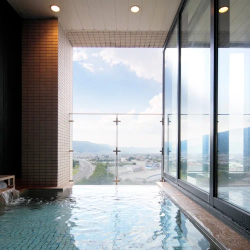 フォトアルバム1