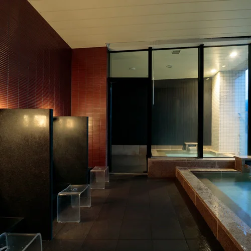 フォトアルバム2