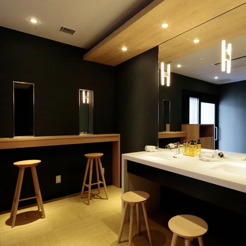 フォトアルバム3