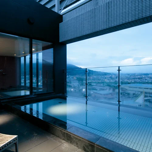 フォトアルバム4