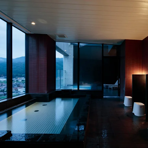 フォトアルバム5