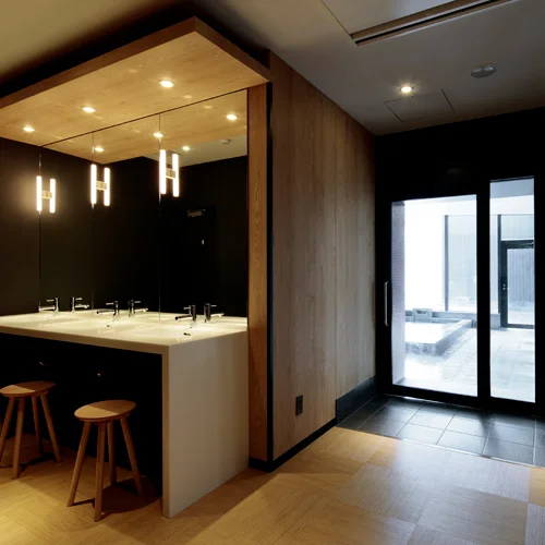 フォトアルバム7