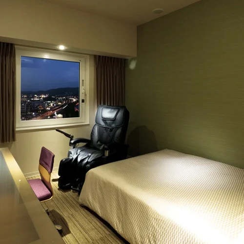 フォトアルバム9