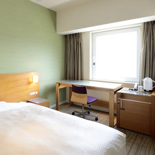 フォトアルバム10