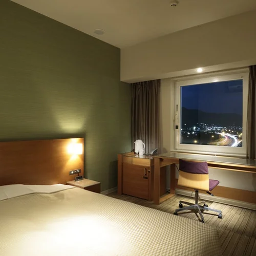 フォトアルバム11