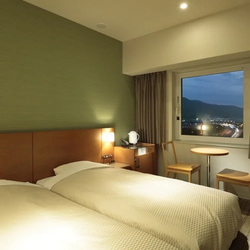 フォトアルバム12