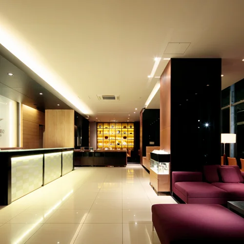 フォトアルバム14