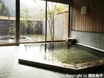三水館