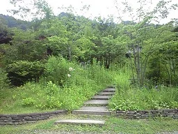 三水館