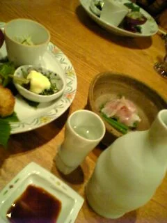 三水館