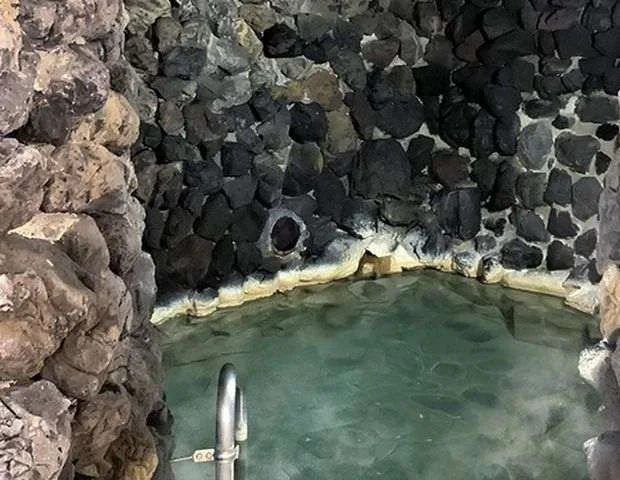 佐久一萬里温泉ホテル（旧 ホテルゴールデンセンチュリー）