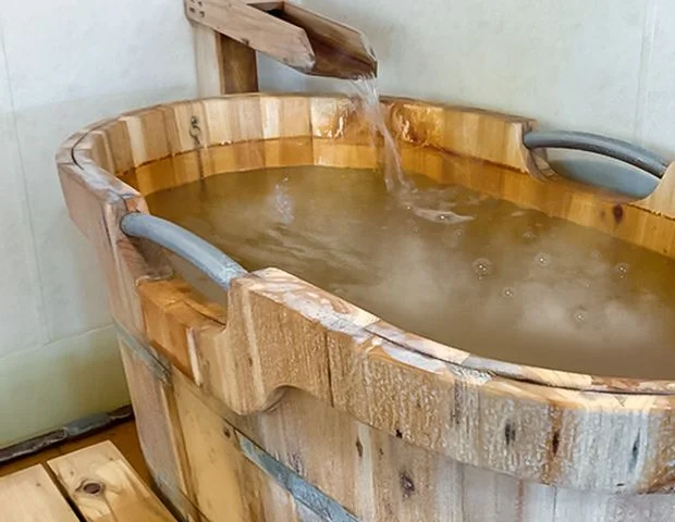 佐久一萬里温泉ホテル（旧 ホテルゴールデンセンチュリー）