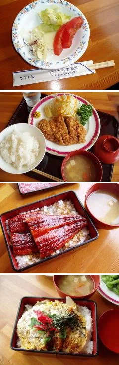 佐久一萬里温泉ホテル（旧 ホテルゴールデンセンチュリー）