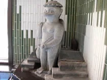 湯川温泉河童の湯