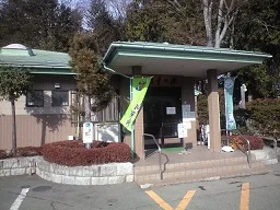 湯川温泉河童の湯