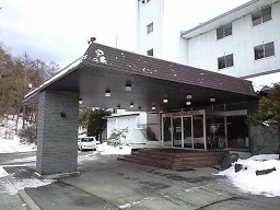 蓼科グリーンバレー 蓼科パークホテル