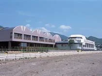 天然豊浦温泉 しおさい