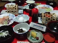 渋温泉 かめや旅館