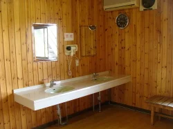 ゆうすげ温泉旅館