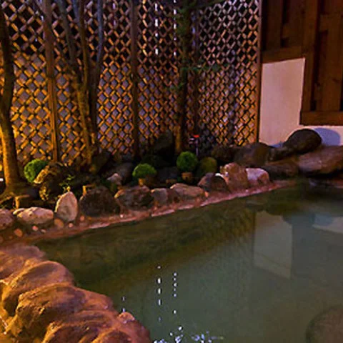 Hotel Grace Hakuba - Hakuba, Nagano - Nagano