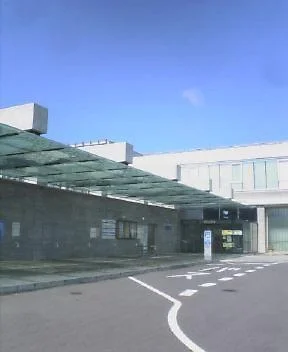 すわっこランド