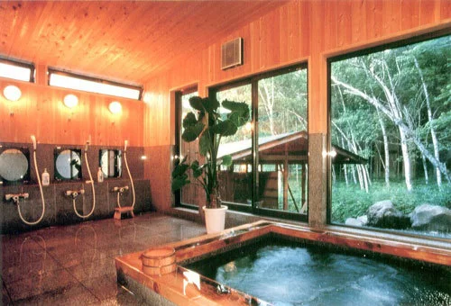 Pension Pal - Nagano