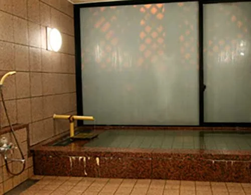 白馬 ホテル ステラベラ