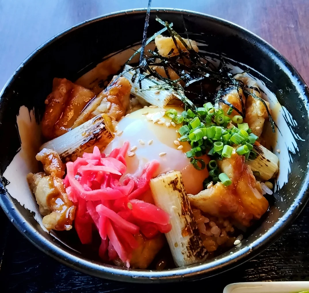 湯元 小金湯