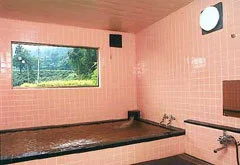 田舎の小宿・蕎麦　かにさわ - 長野県