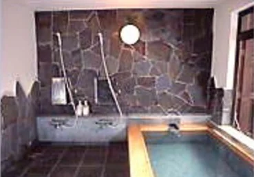 ペンション 花ことば - 長野県