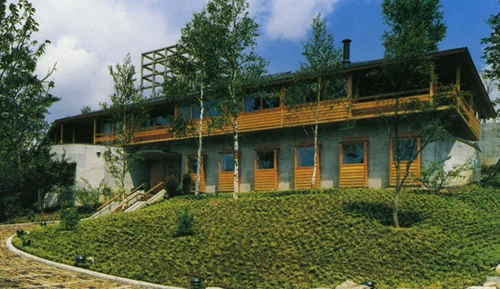 トップメイン画像5