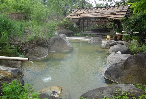 フォトアルバム1