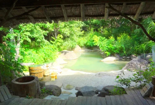 フォトアルバム2