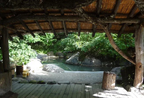 フォトアルバム3