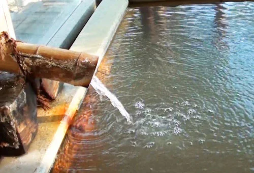 フォトアルバム4