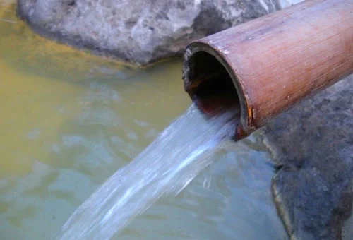 フォトアルバム5