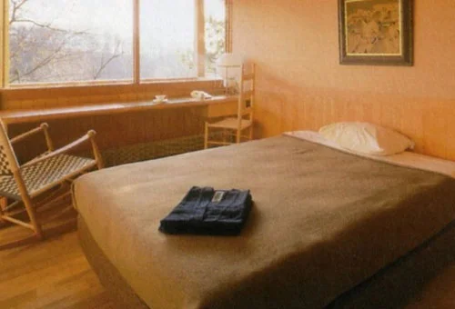 フォトアルバム7