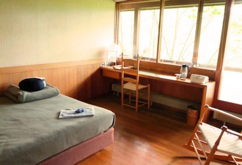 フォトアルバム8