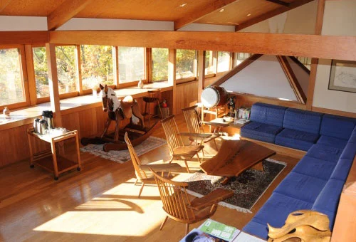 フォトアルバム9