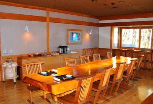 フォトアルバム10